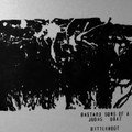 Bitterroot