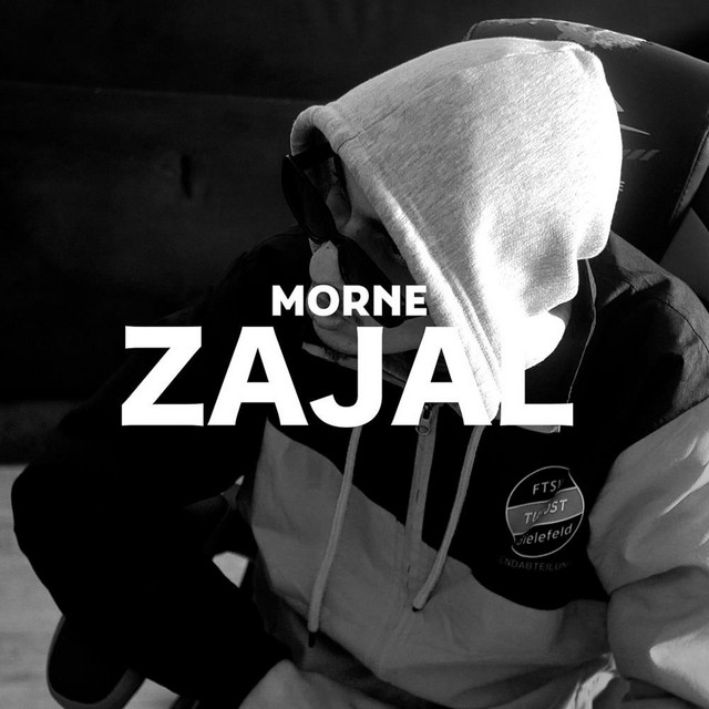 ZAJAL