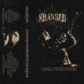 TACOMA POWERVIOLENCE