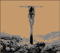 Great Bringer Of Night