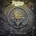 ORDO AURUM ARCHEIA