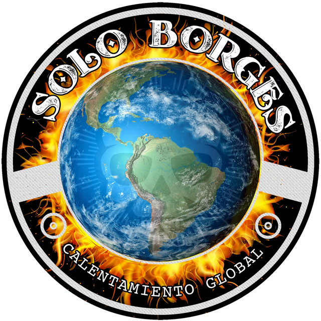 Calentamiento Global