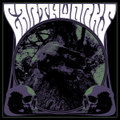 Earthworks