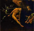 Forgotten Damned