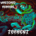 Torment