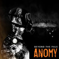 Beyond the Pale