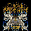 DEVOUR
