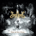 Follow the Echo of Curses