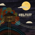 Analogue (2011 EP)