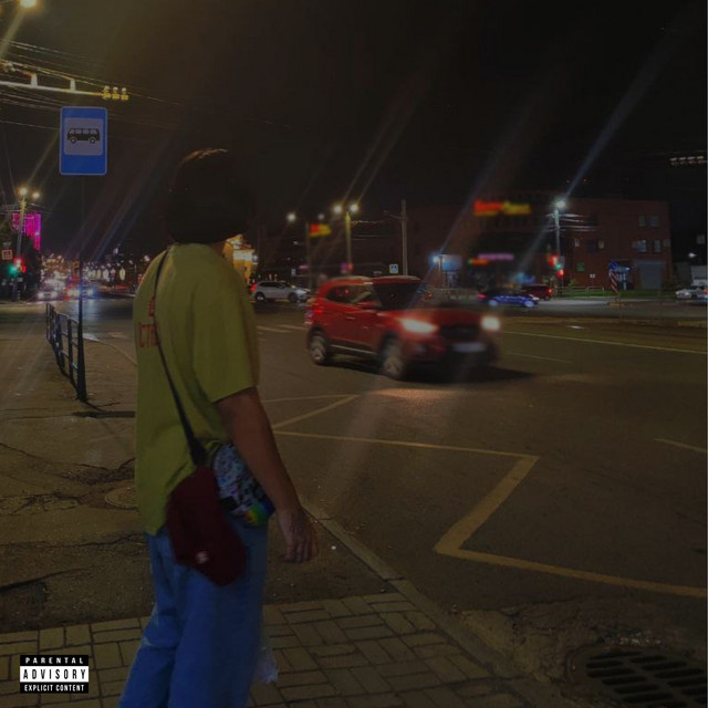 SWAG (prod. by nx$carepluck)