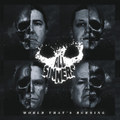 World That's Burning