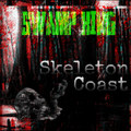 Skeleton Coast