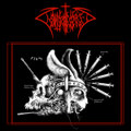 Vivisector's Blade