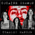 Charles Manson