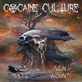 Old Hate. New Wound
