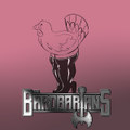 Turduckens of Promiscuity