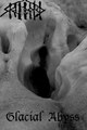 Glacial Abyss