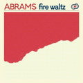 Fire Waltz