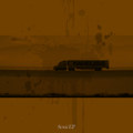 Semi EP