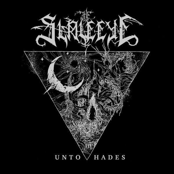 Unto Hades