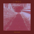 LIMBO