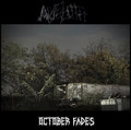 October Fades