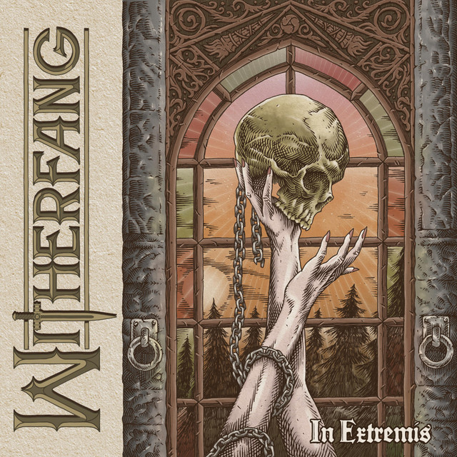 In Extremis