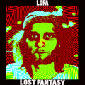 /LostFantasy/ EP