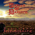 Psychosomatic