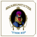 "The EP" EP