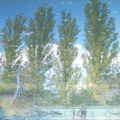 Kind Hums (Cassette)