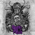 Death Pit Cvlt