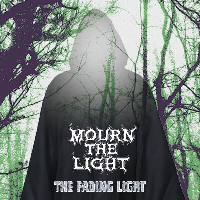The Fading Light