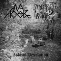 Isle of Desolation