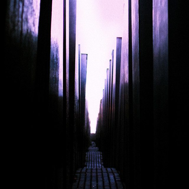 Eternal