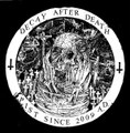 Pist & Poor (demo) (2010)