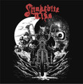 Speed is the Law EP