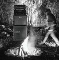 Kinetic Tones
