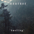 Dwelling