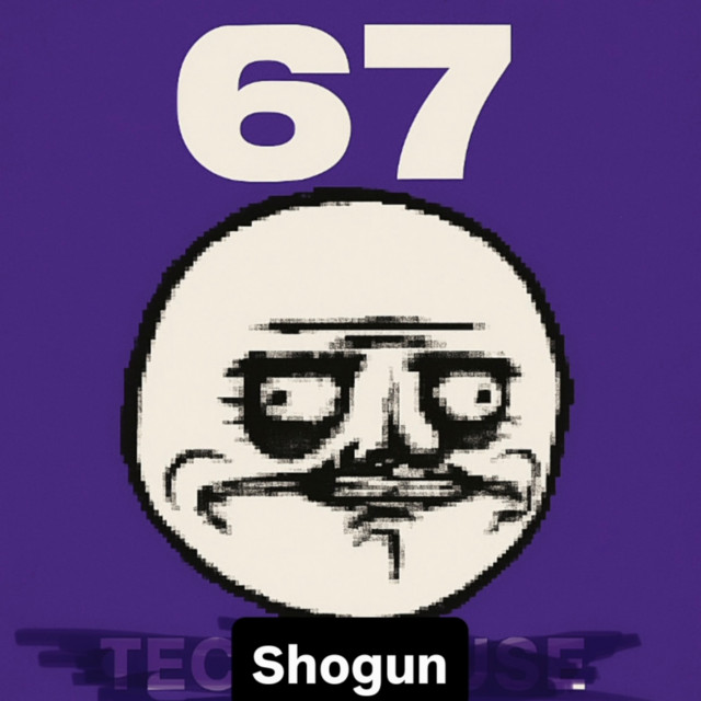 67