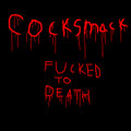 Fucked To Death