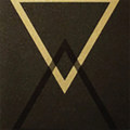 Jute Gyte / Ecferus Split