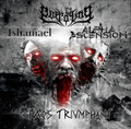 chaos triumphant