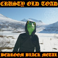 Bedroom Black Metal