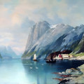 Karibu