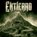 ENTIERRO