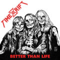 Better Than Life - Single