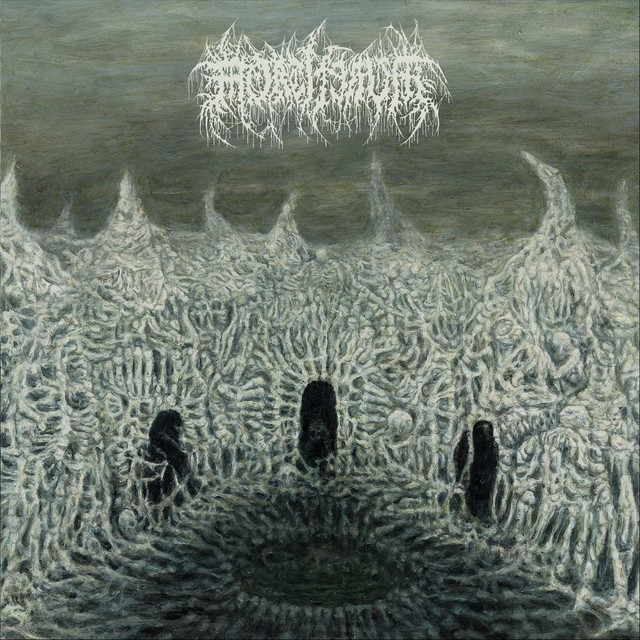 Abhorrent Genesis