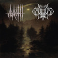 Mortum/Agrath