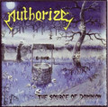 Subconscious Nightmare (Authorize)
